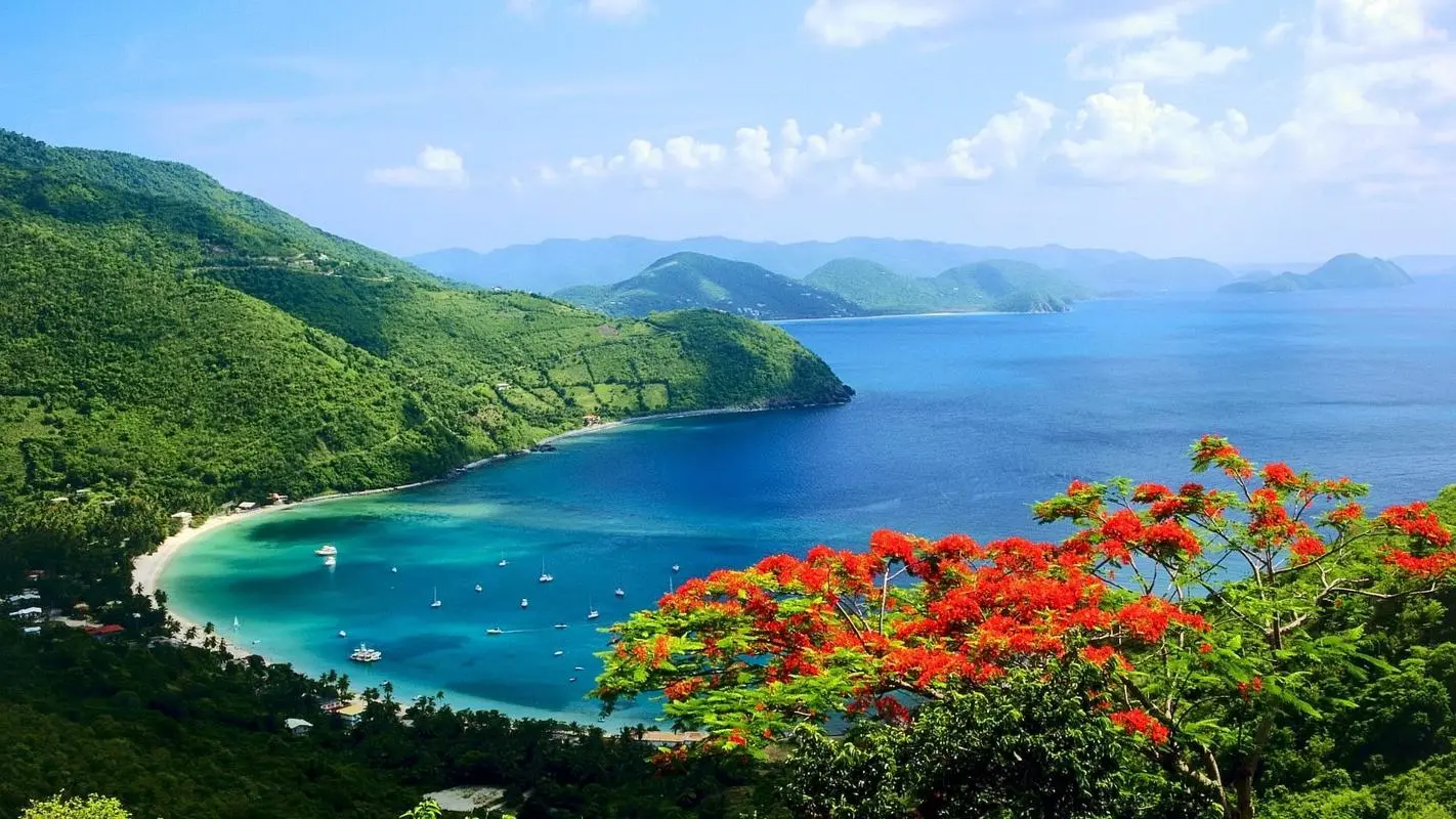 可靠性节能高效